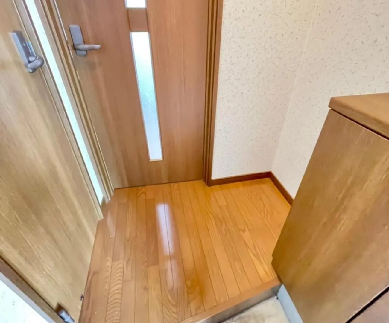 Avidasion - Vacation Stay 12208 Biei