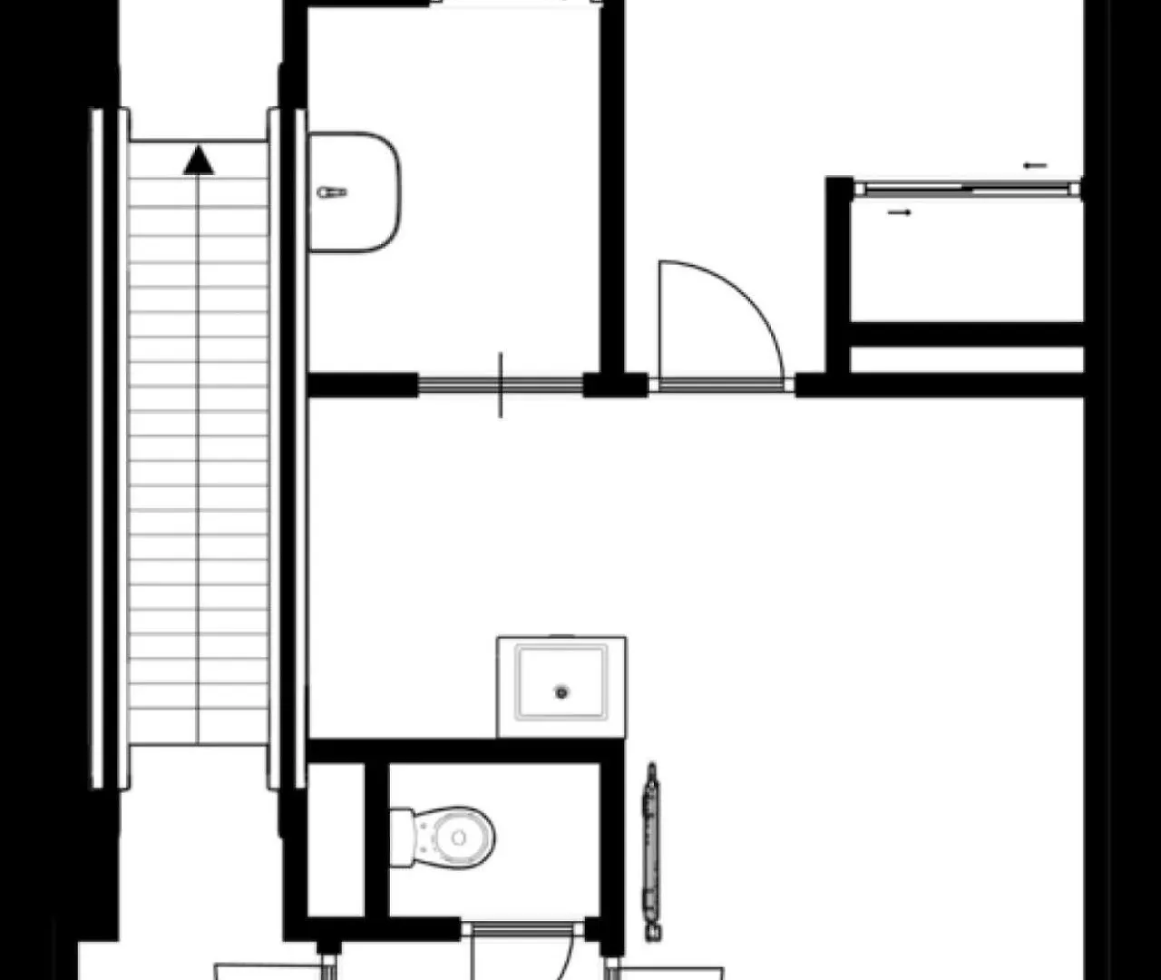 Avidasion - Vacation Stay 12208 Biei